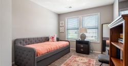 Homes for Sale in Kansas City, MO 64155 | 309 NE 102nd Terrace