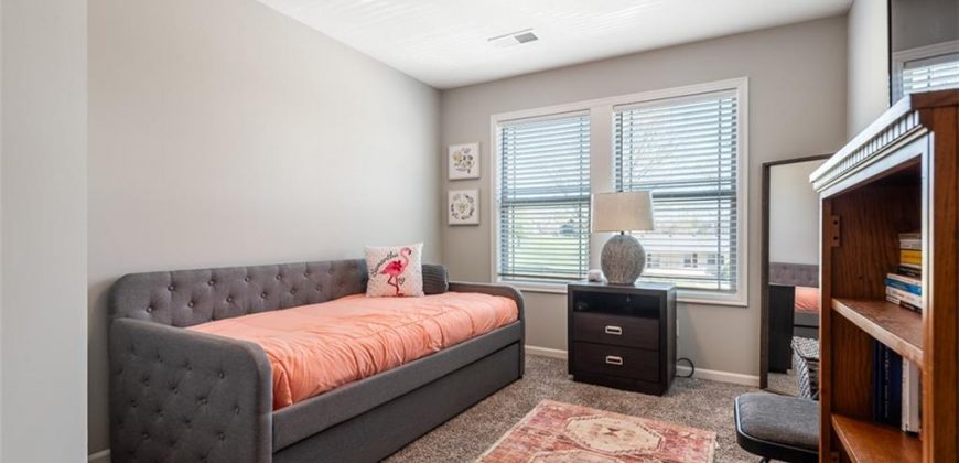 Homes for Sale in Kansas City, MO 64155 | 309 NE 102nd Terrace