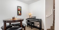 Homes for Sale in Kansas City, MO 64155 | 309 NE 102nd Terrace