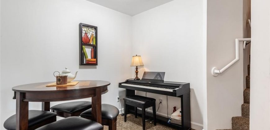 Homes for Sale in Kansas City, MO 64155 | 309 NE 102nd Terrace