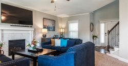 Homes for Sale in Kansas City, MO 64155 | 309 NE 102nd Terrace