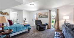 Homes for Sale in Kansas City, MO 64155 | 309 NE 102nd Terrace