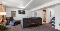 Homes for Sale in Kansas City, MO 64155 | 309 NE 102nd Terrace