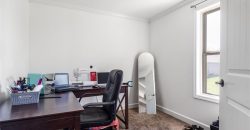Homes for Sale in Kansas City, MO 64155 | 309 NE 102nd Terrace