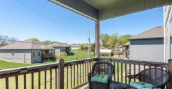 Homes for Sale in Kansas City, MO 64155 | 309 NE 102nd Terrace