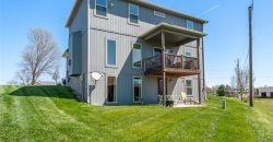 Homes for Sale in Kansas City, MO 64155 | 309 NE 102nd Terrace