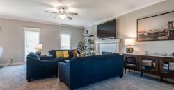 Homes for Sale in Kansas City, MO 64155 | 309 NE 102nd Terrace