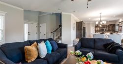 Homes for Sale in Kansas City, MO 64155 | 309 NE 102nd Terrace