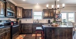 Homes for Sale in Kansas City, MO 64155 | 309 NE 102nd Terrace