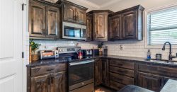 Homes for Sale in Kansas City, MO 64155 | 309 NE 102nd Terrace