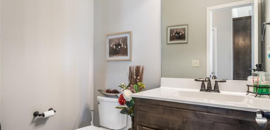 Homes for Sale in Kansas City, MO 64155 | 309 NE 102nd Terrace