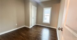 Homes for Sale in Liberty, MO 64068 | 14  Cedar Street