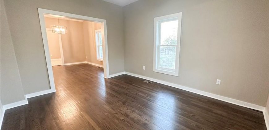 Homes for Sale in Liberty, MO 64068 | 14  Cedar Street