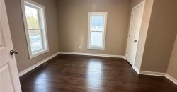 Homes for Sale in Liberty, MO 64068 | 14  Cedar Street