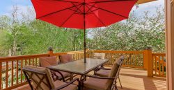 Homes for Sale in Kansas City, MO 64151 | 6113 NW 77th Street