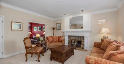 Homes for Sale in Kansas City, MO 64151 | 6113 NW 77th Street