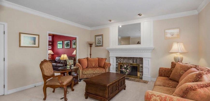 Homes for Sale in Kansas City, MO 64151 | 6113 NW 77th Street