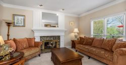 Homes for Sale in Kansas City, MO 64151 | 6113 NW 77th Street