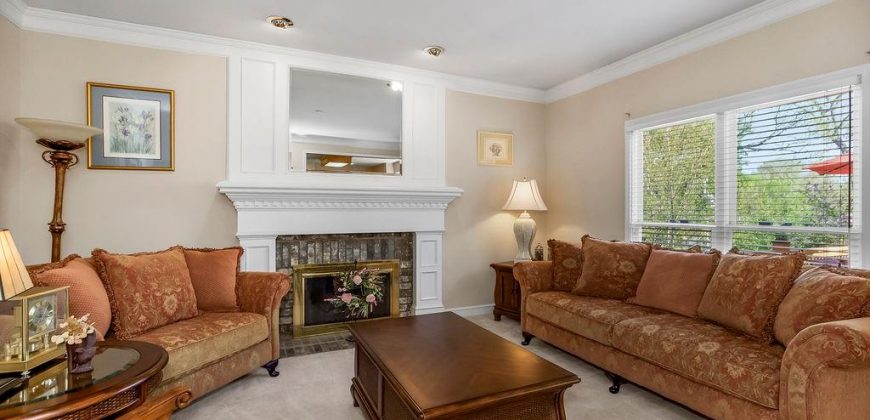 Homes for Sale in Kansas City, MO 64151 | 6113 NW 77th Street