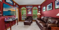 Homes for Sale in Kansas City, MO 64151 | 6113 NW 77th Street