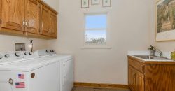 Homes for Sale in Kansas City, MO 64151 | 6113 NW 77th Street