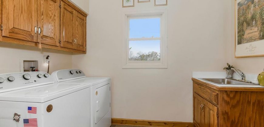 Homes for Sale in Kansas City, MO 64151 | 6113 NW 77th Street
