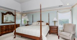Homes for Sale in Kansas City, MO 64151 | 6113 NW 77th Street