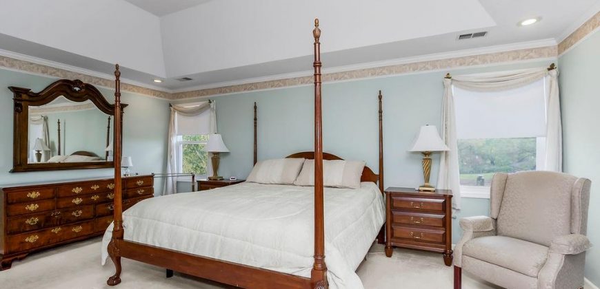 Homes for Sale in Kansas City, MO 64151 | 6113 NW 77th Street