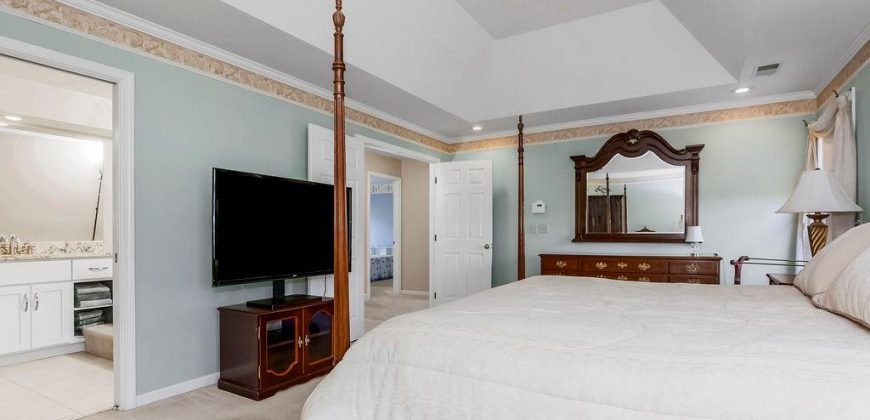 Homes for Sale in Kansas City, MO 64151 | 6113 NW 77th Street
