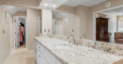 Homes for Sale in Kansas City, MO 64151 | 6113 NW 77th Street