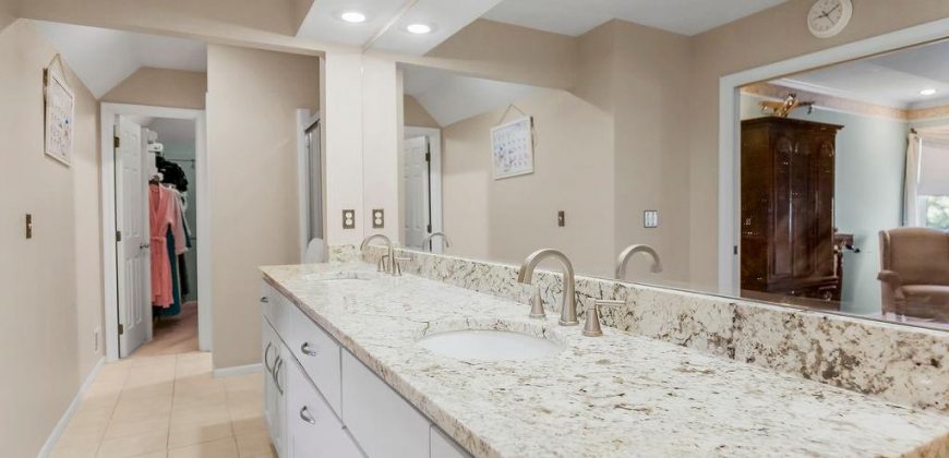 Homes for Sale in Kansas City, MO 64151 | 6113 NW 77th Street