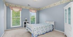Homes for Sale in Kansas City, MO 64151 | 6113 NW 77th Street