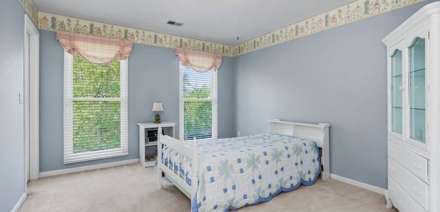Homes for Sale in Kansas City, MO 64151 | 6113 NW 77th Street