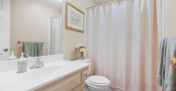 Homes for Sale in Kansas City, MO 64151 | 6113 NW 77th Street