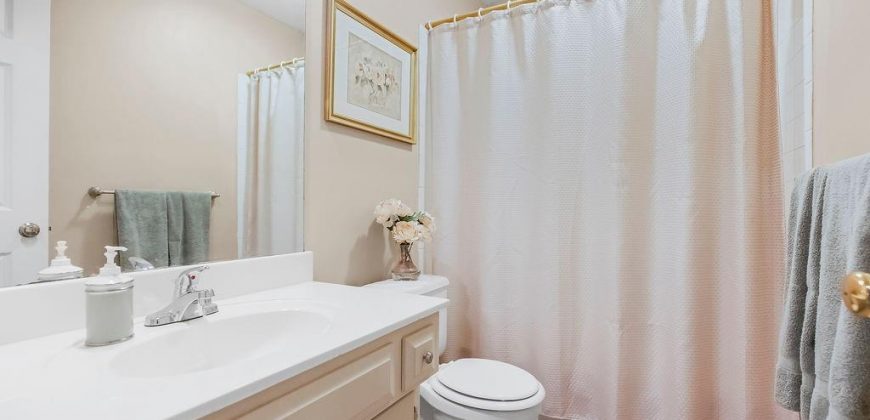 Homes for Sale in Kansas City, MO 64151 | 6113 NW 77th Street