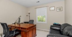 Homes for Sale in Kansas City, MO 64151 | 6113 NW 77th Street
