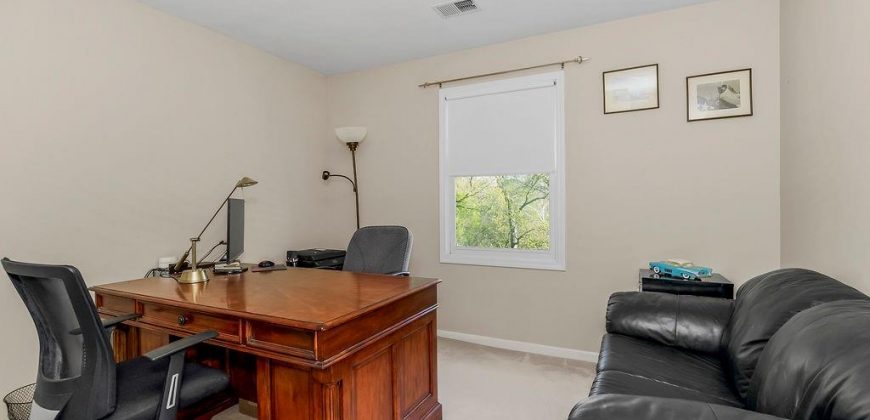 Homes for Sale in Kansas City, MO 64151 | 6113 NW 77th Street