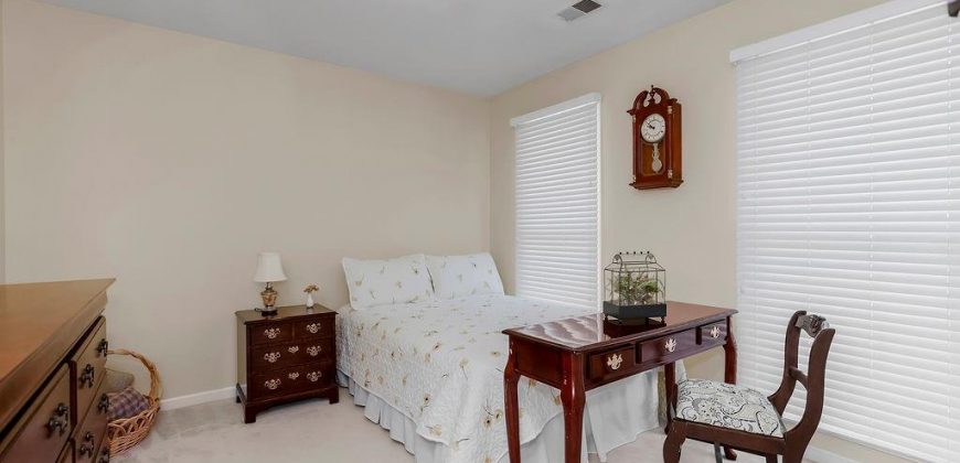 Homes for Sale in Kansas City, MO 64151 | 6113 NW 77th Street