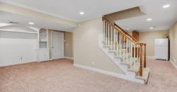 Homes for Sale in Kansas City, MO 64151 | 6113 NW 77th Street