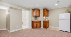 Homes for Sale in Kansas City, MO 64151 | 6113 NW 77th Street