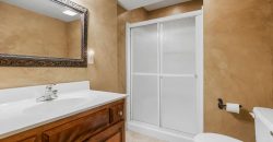 Homes for Sale in Kansas City, MO 64151 | 6113 NW 77th Street