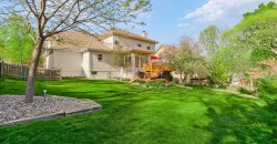 Homes for Sale in Kansas City, MO 64151 | 6113 NW 77th Street