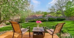 Homes for Sale in Kansas City, MO 64151 | 6113 NW 77th Street