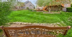 Homes for Sale in Kansas City, MO 64151 | 6113 NW 77th Street