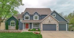 Homes for Sale in Parkville, MO 64152 | 10505 NW River Hills Drive