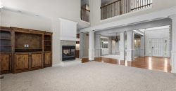 Homes for Sale in Parkville, MO 64152 | 10505 NW River Hills Drive