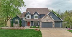 Homes for Sale in Parkville, MO 64152 | 10505 NW River Hills Drive