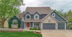 Homes for Sale in Parkville, MO 64152 | 10505 NW River Hills Drive