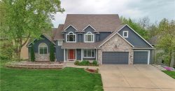 Homes for Sale in Parkville, MO 64152 | 10505 NW River Hills Drive