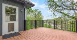 Homes for Sale in Parkville, MO 64152 | 10505 NW River Hills Drive